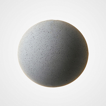 Светильник настенный ImperiumLOFT Uran 226363-23 5Вт LED