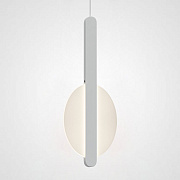 Светильник подвесной ImperiumLOFT Marena 189515-26 10Вт LED