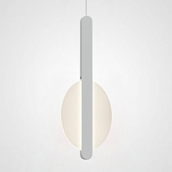 Светильник подвесной ImperiumLOFT Marena 189515-26 10Вт LED