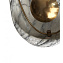 Светильник настенный KINK Light Делия 7642,01 12Вт LED