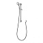 Душевой гарнитур IDEAL STANDARD IDEALRAIN PRO B9833AA chrome