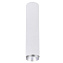 Светильник потолочный WERTMARK STECKEN WE803.01.007 15Вт LED