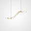 Светильник подвесной ImperiumLOFT Mailin mailin01 20Вт LED