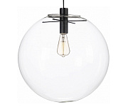 Светильник подвесной KINK Light Меркурий 07562-40,21 40Вт E27
