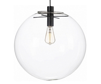 Светильник подвесной KINK Light Меркурий 07562-40,21 40Вт E27