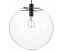 Светильник подвесной KINK Light Меркурий 07562-40,21 40Вт E27