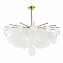 Люстра ST Luce Vittoria SL1231.302.08 480Вт 8 лампочек E14