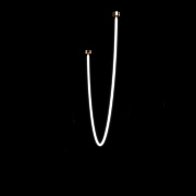 Светильник подвесной ImperiumLOFT Optic 213768-23 52Вт LED