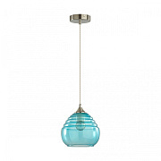 Светильник подвесной Lumion LESTER 5287/1 60Вт E27