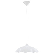 Светильник подвесной EGLO CAROLA 13993 60Вт E27