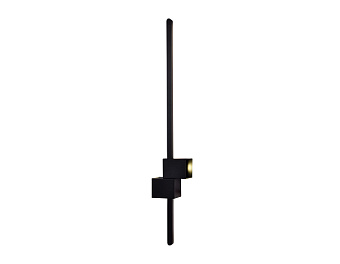 Бра Ambrella COMFORT LineTech FL5213 21Вт LED