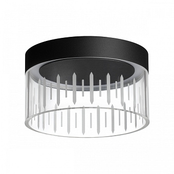 Светильник потолочный Novotech AURA 359004 18Вт LED