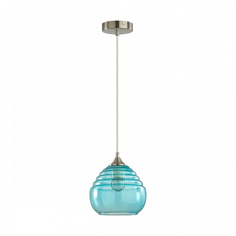 Светильник подвесной Lumion LESTER 5287/1 60Вт E27