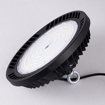 Светильник подвесной Mantra Urano 7428 200Вт LED