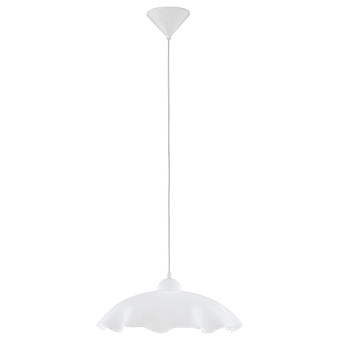 Светильник подвесной EGLO CAROLA 13993 60Вт E27