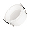 Светильник точечный встраиваемый Arlight MS-BREEZE-BUILT-R104Вт