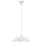 Светильник подвесной EGLO CAROLA 13993 60Вт E27