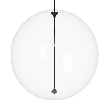 Светильник подвесной EGLO ESPARDELLO 390344 43,2Вт LED