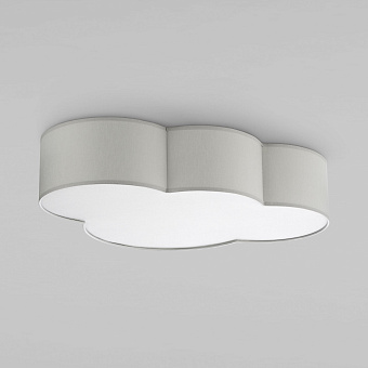 Светильник потолочный TK Lighting Cloud 3145 15Вт E27