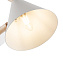 Бра Freya Modern FR5169WL-01W 40Вт E14
