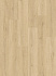 Виниловый ламинат Quick-Step Эко беж AVMP40236 1494х209х5мм 33 класс 1,873кв.м