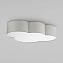 Светильник потолочный TK Lighting Cloud 3145 15Вт E27