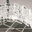 Светильник подвесной Lightstar Varese 731034 120Вт E14