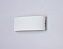 Светильник архитектурный Ambrella Garden ST4461 8Вт IP65 LED белый