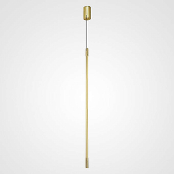 Светильник подвесной ImperiumLOFT Kemma 212792-26 17Вт LED