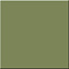 Матовый керамогранит ESTIMA Rainbow RW06/NS_R9/60x60x10R/UC зелёный 60х60см 1,44кв.м.