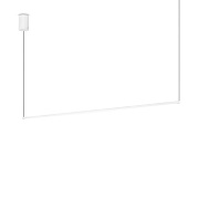 Светильник подвесной IDEAL LUX ESSENCE 285092 15,5Вт LED