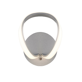 Бра Mantra KNOT LED 4993 12Вт LED