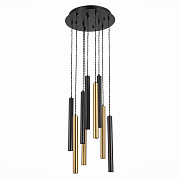 Светильник подвесной ST Luce ST153.443.27 27Вт LED