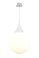 Светильник подвесной Maytoni Dewdrop P225-PL-400-N 8Вт E27