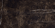 Полированный керамогранит ESTIMA MARBLE ONLYGRES MOG401/PS_NC/60x120x9R/GW Dark Brown 60х120см 2,16кв.м.
