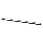 Магнитный трековый светильник Favourite UNICA 4137-2C 20Вт LED чёрный