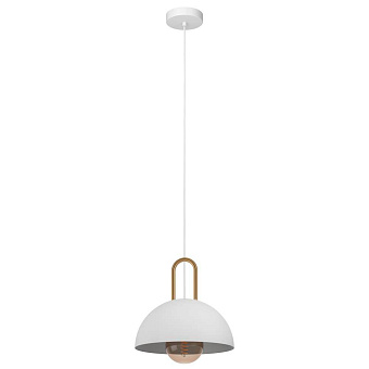 Светильник подвесной EGLO CALMANERA 99695 40Вт E27