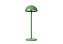 Настольная лампа Lucide JOY 15500/02/33 1,5Вт LED