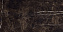 Полированный керамогранит ESTIMA MARBLE ONLYGRES MOG401/PS_NC/60x120x9R/GW Dark Brown 60х120см 2,16кв.м.