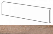 Бордюр MARAZZI ITALY Treverkcharme MM9X Battiscopa Beige 5х70см 0,525кв.м.