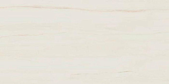 Полированный керамогранит MARAZZI ITALY Grande Marble Look M0G5 Lassa Lux Rett. 120х240см 2,88кв.м.