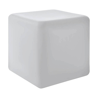 Светильник ландшафтный EGLO BOTTONA 900295 15Вт IP65 E27 белый