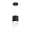 Светильник настенно-потолочный Lightstar Rullo RP348786 15Вт GX 5.3