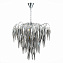 Люстра подвесная ST Luce SIENA SL1652.103.06 30Вт 6 лампочек G9