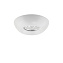 Светильник точечный встраиваемый Lightstar MONDE 071136 3Вт LED