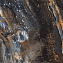 Полированный керамогранит NEODOM Sixty N20399 Lawa Nero Polished 60х60см 1,44кв.м.