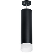Светильник настенно-потолочный Lightstar Rullo RP649781 50Вт GU10