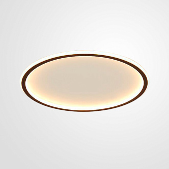 Светильник потолочный ImperiumLOFT Lacey 224323-26 50Вт LED