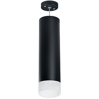 Светильник настенно-потолочный Lightstar Rullo RP649781 50Вт GU10