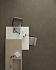 Матовый керамогранит Atlas Concord Италия Boost Natural A66F Umber 60х60см 1,08кв.м.